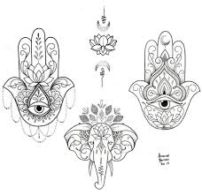 Pin On Tattoo Design