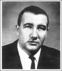 Transistor Museum Oral History Wilf Corrigan Motorola Fairchild Epitaxial  Planar Transistors