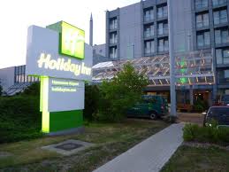 Evropa > německo > dolní sasko > hannover okres > hannover > hotel holiday inn hannover / langenhagen. Holiday Inn Leonardo Hotel Hannover Airport Langenhagen Holidaycheck Niedersachsen Deutschland