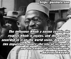 Many peoples are celebrated this special day. Freedom Independence And Democracy Day Quotes For Greater Nation