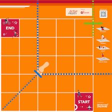We did not find results for: Getactive2021 Activehealth Playmat