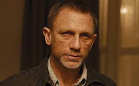 Tiffani Thiessen Asks What About Brian