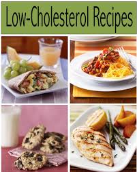 Maybe you would like to learn more about one of these? The Top 10 Low Cholesterol Recipes Dinner High Cholesterol Foods Cholesterol Foods Heart Healthy Recipes