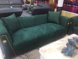 This item is read more. Tlask Raznebiten Energiya Versace Sofa Potagayrimenkul Com