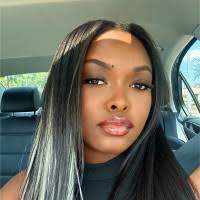 100+ "India Jackson" profiles