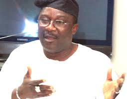 I won't rest until ABU Kabba campus becomes full-fledged university ―  Adeyemi