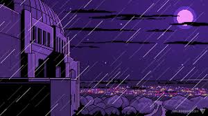 Cat People Scene From The Musicvideo For Shooter Jennings Feat Marilyn Manson Cat People Directed By Valenberg Pixel Animation Pixel Art Design Pixel Art