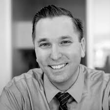 Matt Endsley's Instagram, Twitter & Facebook