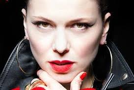 Скачай imelda may tribal tribal 2014 и imelda may ghost of love tribal 2014. Imelda May Tribal Paperblog
