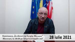 Starea dumneavoastră psihică nu a fost niciodată atât de bună. O4fcgvhqzmp8dm