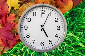 The Only 2 States That Don T Observe Daylight Saving Time Daylight Savings Time Daylight Savings Why Daylight Savings Time