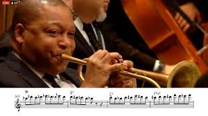 ALAN UPTON & JONATHAN YATES