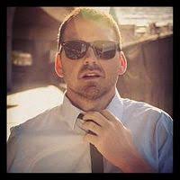 Chris Alan Lee, Composer in Los Angeles, CA