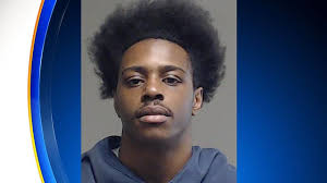 More from Crime News