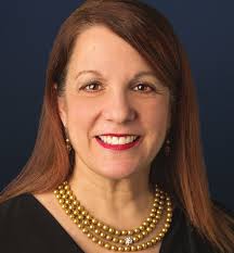 Summer 2018 Viking Connection Newsletter