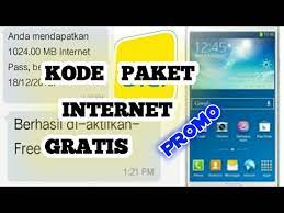 Tapi dengan catatan, provider yang kamu pakai sudah beroperasi di jaringan 4g. Internet Gratis Untuk Pengguna Sim Digi Youtube