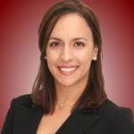 Vanessa Satterfield's Instagram, Twitter & Facebook