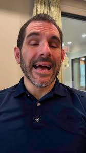 Big win! I recruited 3 talented middle schoolers into our high school band  and brought in my assistant to help teach them. , Running my bands like a  business means creating opportunities for growth ...