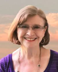 Maureen Fletcher Obituary