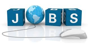 Top 10 Best Job Consultancies In Pune Typing Jobs Work From Home Moms Typing Jobs From Home