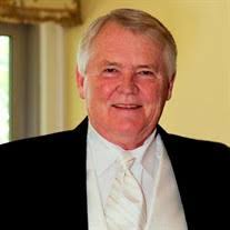 Serving all your electrical needs since 1972. Elwood Bill Conrad Paff Iii Obituary Visitation Funeral Information