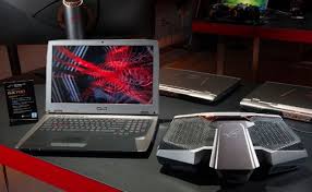 Ini adalah video lanjutan tentang video review laptop di range harga 4 jutaan, untuk part pertama bisa cek videonya disini. Harga Laptop Asus Rog Lengkap Terbaru 2021 Eksperilunem