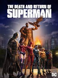 The return of superman reveals 1st glimpse of na eun and gun hoo playing with baby brother jin woo. Watch The Death And Return Of Superman Prime Video