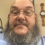 Knotts Family Obituaries