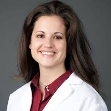 We are dedicated to providing the highest level of veterinary medicine along with friendly, compassionate service. Animal Hospital Serving Mesa Az