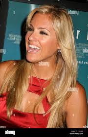 Candace Kroslak's Instagram, Twitter & Facebook