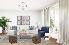 Pin On Online Interior Design