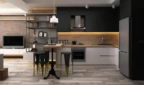 Yurt Mobilya Home Facebook