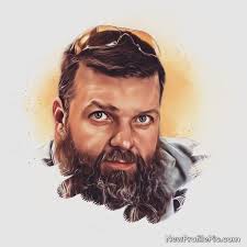 Looking for some old historical photos of the mercantile store that was  located