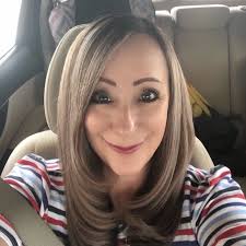 You're beginning to take