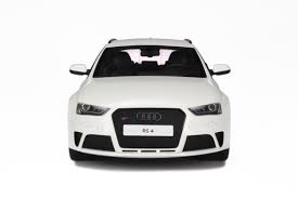 Image result for Ibis White 2008 RS4