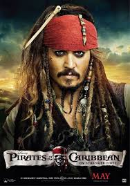 Check spelling or type a new query. I Still Need To See This Johnny Depp Filme Fluch Der Karibik Captain Jack