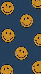 Maybe you would like to learn more about one of these? Hd Smiling Wallpapers Peakpx