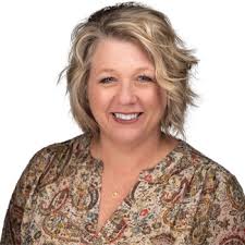 Louisville, OH Real Estate Agents