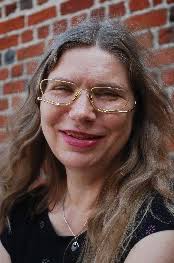 Medlemsmöte den 25 augusti kl.10.00 i Bergasalen Presentation av  Hälsoveckan m.m. Vid detta medlemsmöte, som är en uppstart