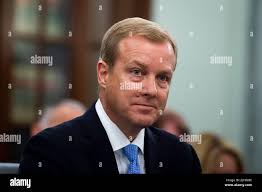 Tim russell hi-res stock photography and images