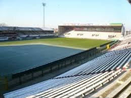 At first there was no organised football played by. Belgien Royal Antwerp Fc Ergebnisse Spielplane Kader Statistiken Fotos Videos Und News Soccerway