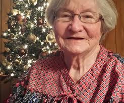 Oakley Griffith's Instagram, Twitter & Facebook