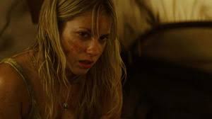 De Beste Films met Demi Petersen