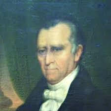 73 Notable Alumni of Hampden-Sydney College [Sorted List]