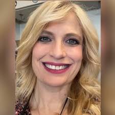 Mrs. Smith's 5th (FourthGradeHZN@)