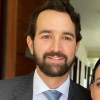 90+ "Horacio Padilla" profiles