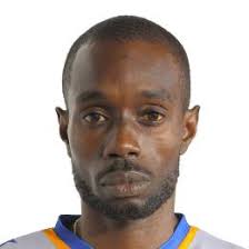 Cedevita Olimpija Roster, Schedule, Stats (2009-2010)