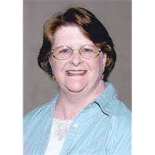 Linda Dawn Bowden Obituary January 20, 2010