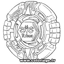 Find out the newest pictures of beyblade burst turbo beyblade spryzen coloring pages here, so you can find the picture here simply. Beyblade Launcher Coloring Page