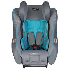 Mother S Choice Convertible Car Seat Charm Babiesrus Australia Convertible Car Seat Baby Car Seats Toy Store